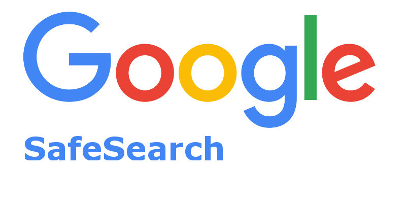 چگونه جستجوی ایمن گوگل را خاموش کنیم؟