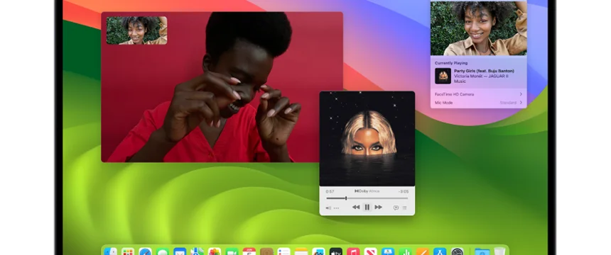 آموزش خرید و فعال سازی اکانت اپل موزیک + امکانات اشتراک Apple Music