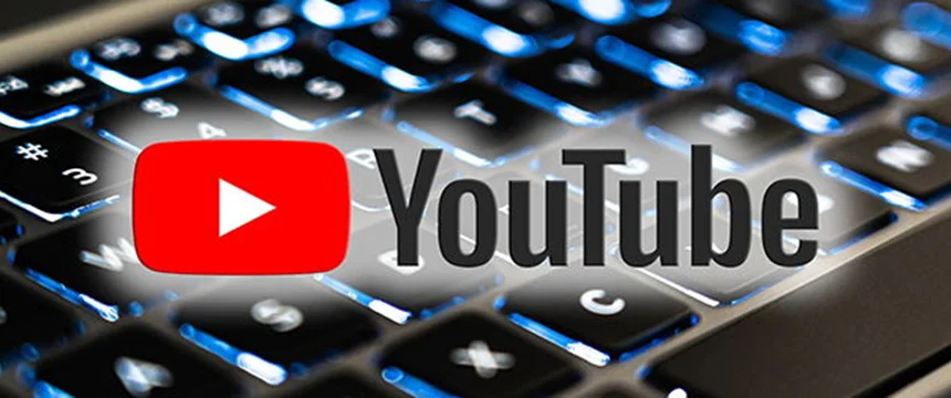 قوانین کپی رایت یوتیوب | مراقب قوانین جدید یوتیوب باشید