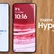 هایپر او اس HyperOS چیست؟ همه چیز درباره جدیدترین سیستم عامل شیائومی