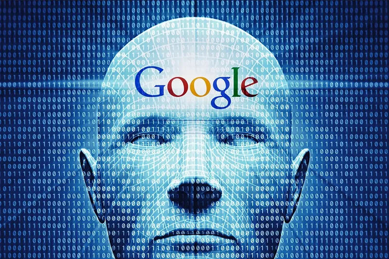هوش مصنوعی گوگل بارد چیست؟ | آموزش استفاده از Google Bard