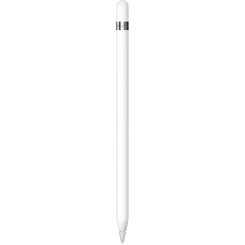 قلم لمسی اپل مدل  (USB-C)  Pencil 1 (ارسال فوری)
