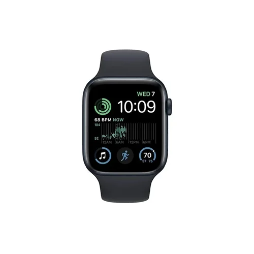 ساعت هوشمند اپل Apple watch SE (2023 - 40mm) (ارسال فوری)