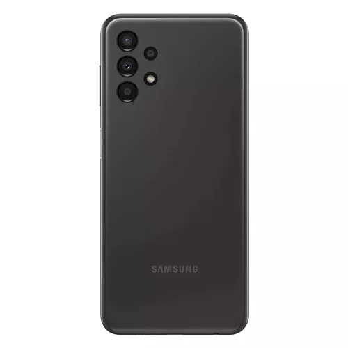 گوشی سامسونگ Galaxy A13 ظرفیت 128/4 گیگابایت (ارسال فوری)