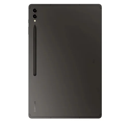 تبلت سامسونگ Galaxy Tab S9 plus ظرفیت 512/12 گیگابایت (ارسال فوری)