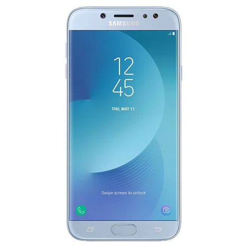 گوشی موبایل سامسونگ مدل Galaxy J7 Pro دو سیم‌ کارت ظرفیت ۶۴ گیگابایت (ارسال فوری)