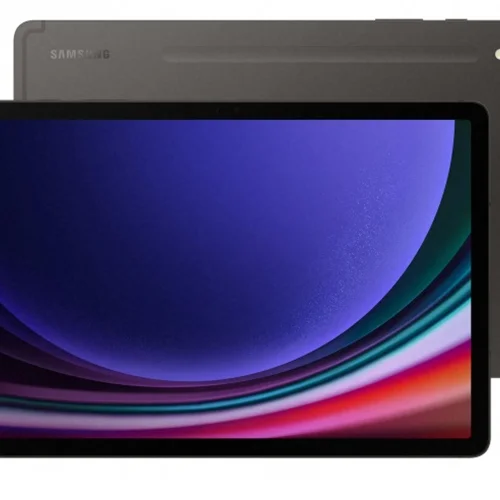 تبلت سامسونگ Galaxy Tab S9 ظرفیت 128/8 گیگابایت (ارسال فوری)