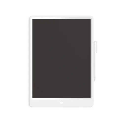 کاغذ دیجیتال شیائومی  Xiaomi Mi LCD Writing Tablet 10 inch (ارسال فوری)