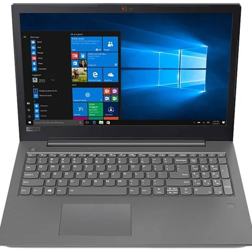 لپ تاپ لنوو Ideapad 330 i7 8550U-8GB-1TB-MX150 4GB-FHD