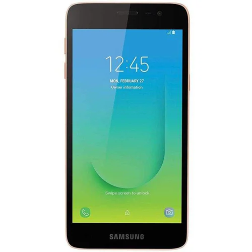 گوشی موبایل سامسونگ مدل Galaxy J2 Core دو سیم کارت ظرفیت ۸ گیگابایت (ارسال فوری)