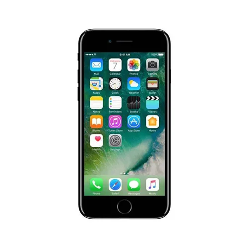 گوشی موبایل اپل مدل iPhone 7 ظرفیت ۱۲۸ گیگابایت (ارسال فوری)