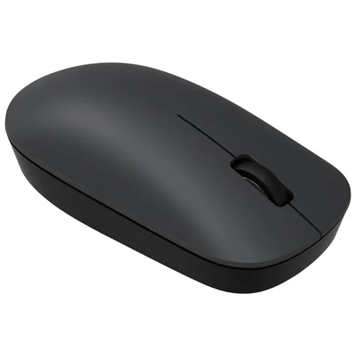 ماوس بی سیم شیائومی Mi Wireless Mouse Lite (ارسال فوری)