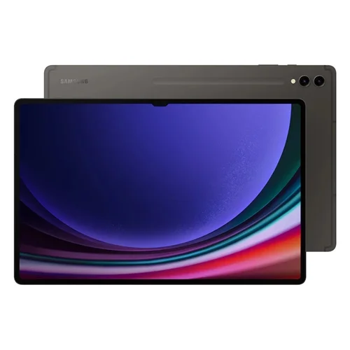 تبلت سامسونگ Galaxy Tab S9 Ultra ظرفیت 256/12 گیگابایت (ارسال فوری)