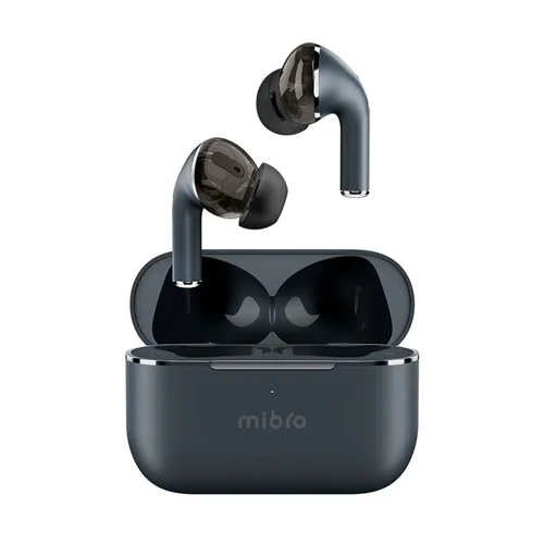 هندزفری بلوتوثی Mibro Earbuds M1 (ارسال فوری)