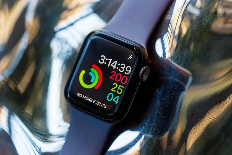 اپل واچ سری SE؛ بهترین ساعت هوشمند اپل در دامنه میان‌رده و اقتصادی