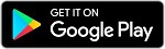دانلود QR & Barcode Scanner by Gamma Play از گوگل پلی