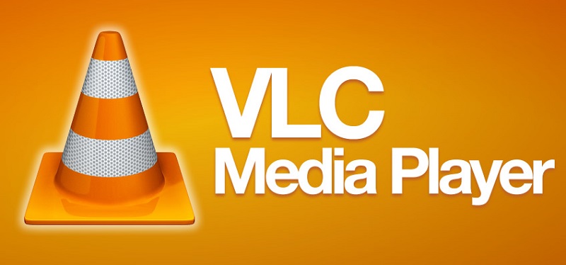 بهترین ویدیو پلیر اندروید: VLC