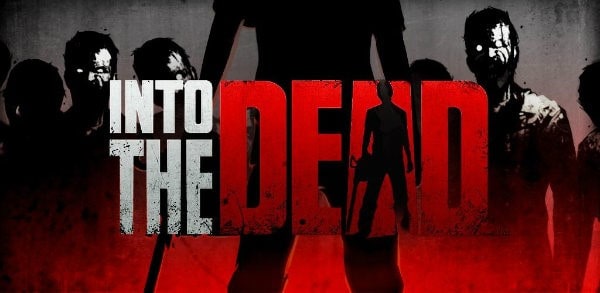 بازی Into the Dead 2: Zombie Survival