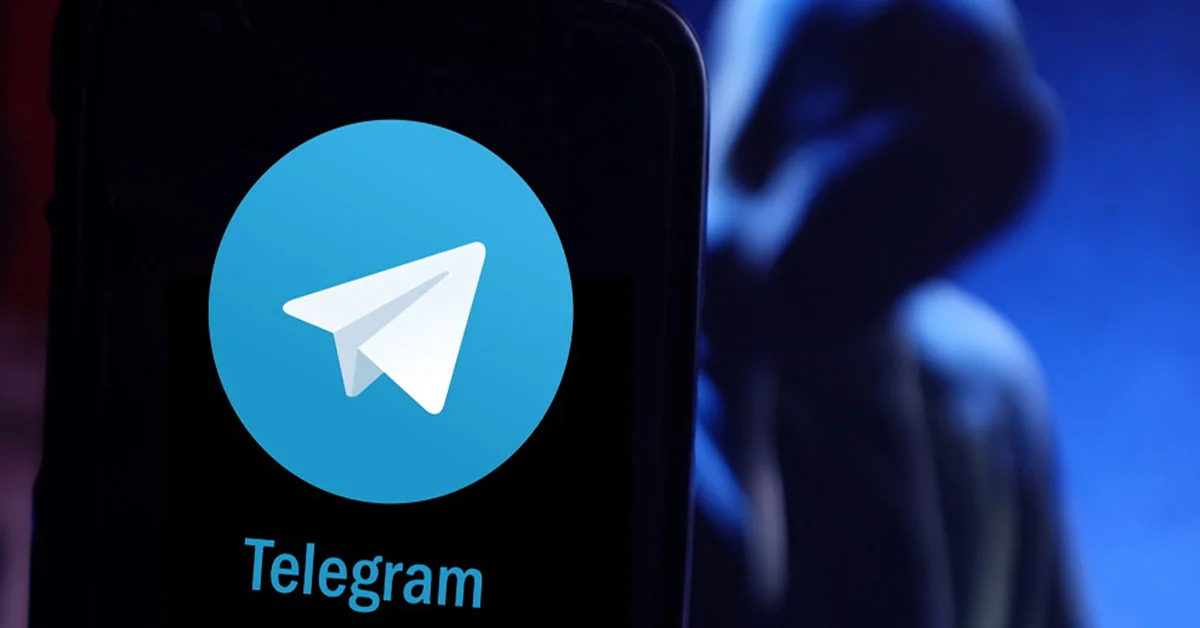 نسخه‌های غیررسمی تلگرام چه خطراتی دارند؟