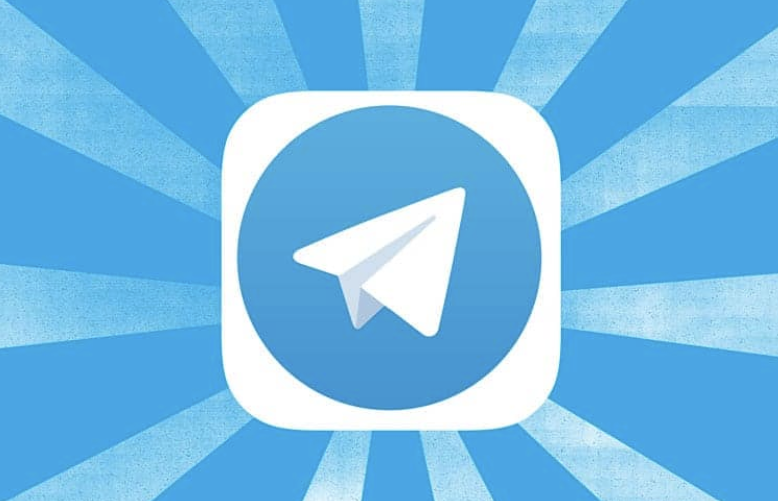 آیا چیزی به نام تلگرام بدون فیلتر وجود دارد؟
