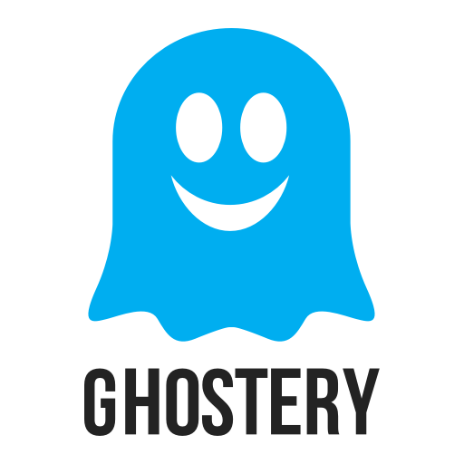 مرورگر Ghostery Privacy Browser