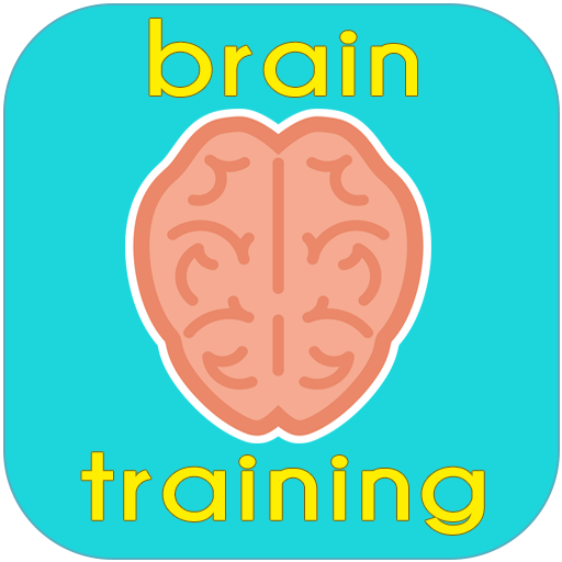بررسی بازی تقویت ذهن Basic Training