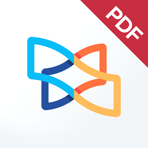 برنامه ویرایش pdf؛ Xodo PDF Reader & Editor