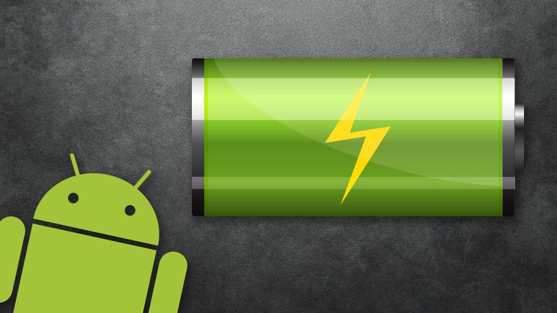 برای افزایش عمر باتری گوشی سامسونگ حالت ذخیره انرژی را روشن کنید