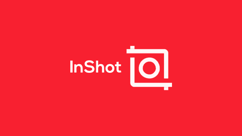 1. بهترین برنامه ادیت فیلم اندروید و ایفون 2022 مناسب اینستاگرام: اپلیکیشن Inshot