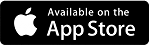 دانلود والت Square Cash App برای ایفون