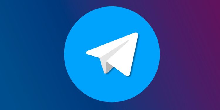 دلایل بیشتر برای استفاده از پیام رسان تلگرام
