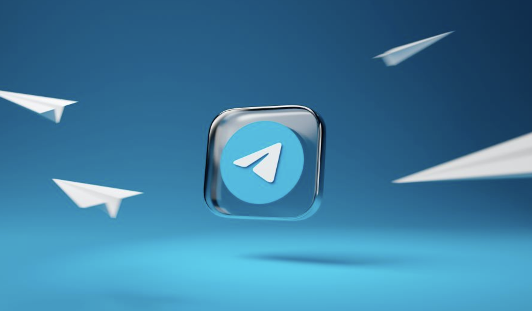 تلگرام اصلی با تلگرام‌های غیررسمی چه تفاوتی دارد؟