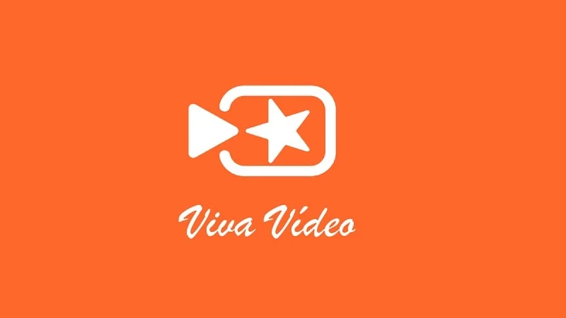 Viva video؛ نرم‌افزاری برای ساخت تخصصی ویدئو