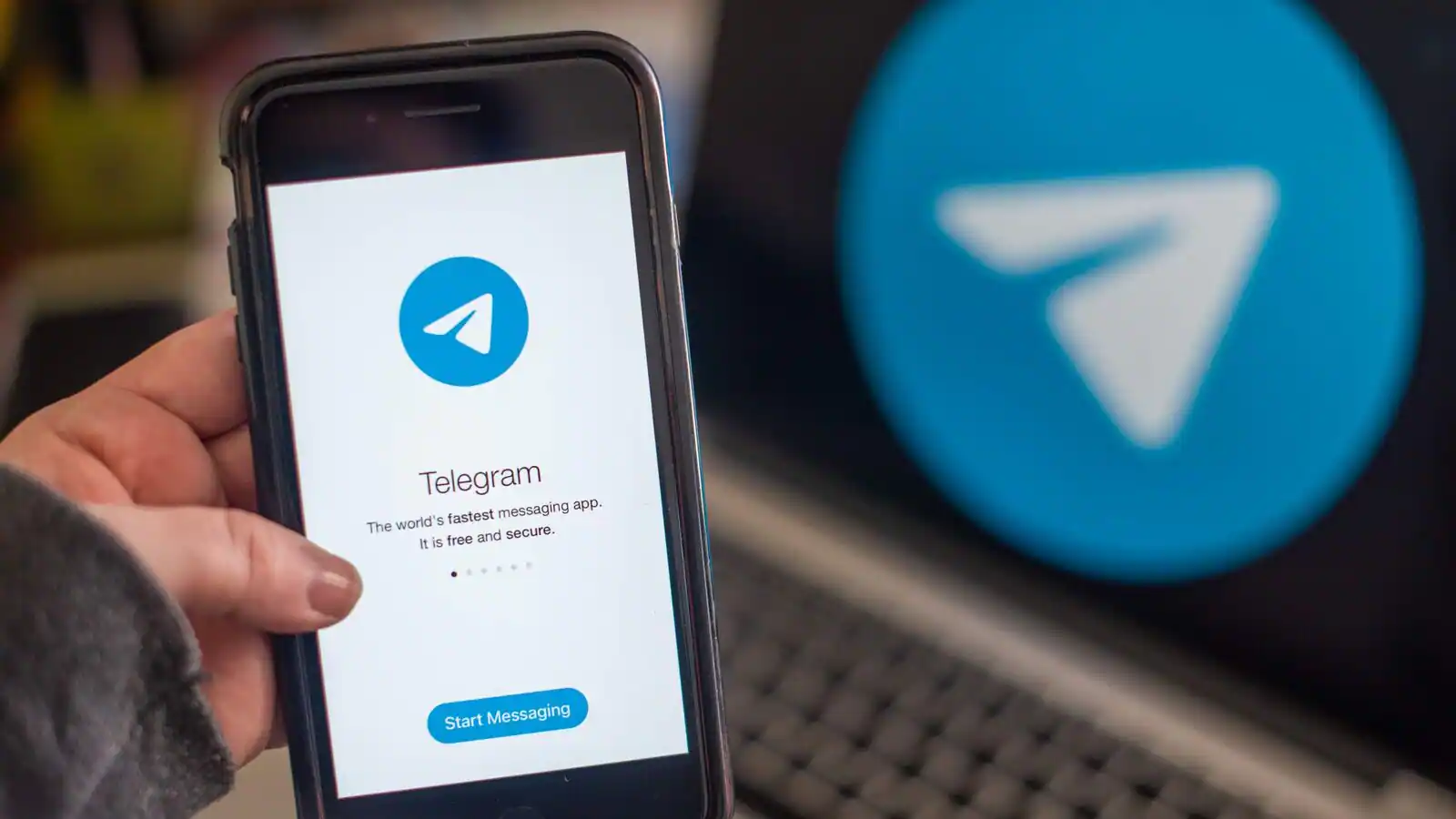تلگرام اصلی چه قوانین و محدودیت‌هایی برای استفاده و حریم خصوصی کاربران دارد؟