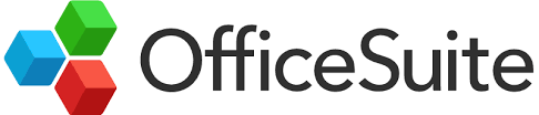 دانلود برنامه ویرایش پی دی اف در اندروید OfficeSuite : Free Office + PDF Editor