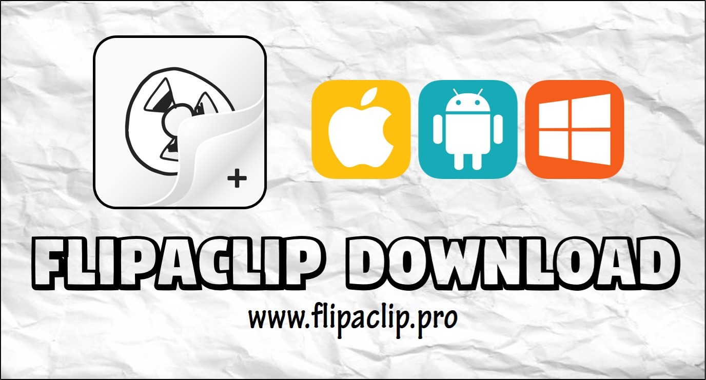 آیا برنامه Flipaclip رایگان است؟