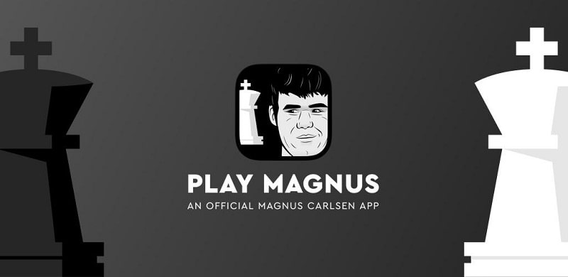 بازی Play Magnus