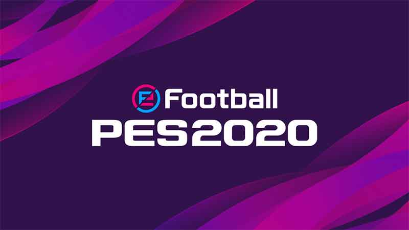 بازی eFootball PES 2022، بهترین بازی گروهی فوتبالی