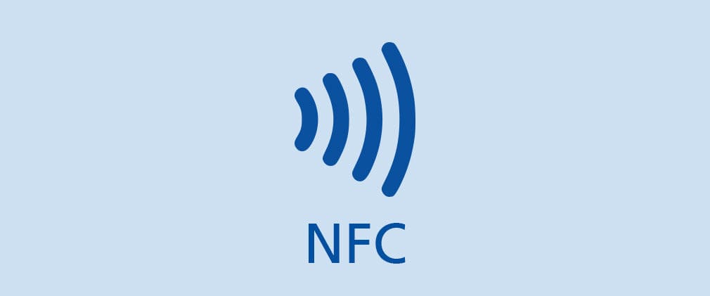 مقایسه poco x3 nfc با poco x3 از جهت قابلیت NFC: مهم‌ترین عامل متفاوت