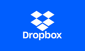 2-دراپ باکس (Drop Box)