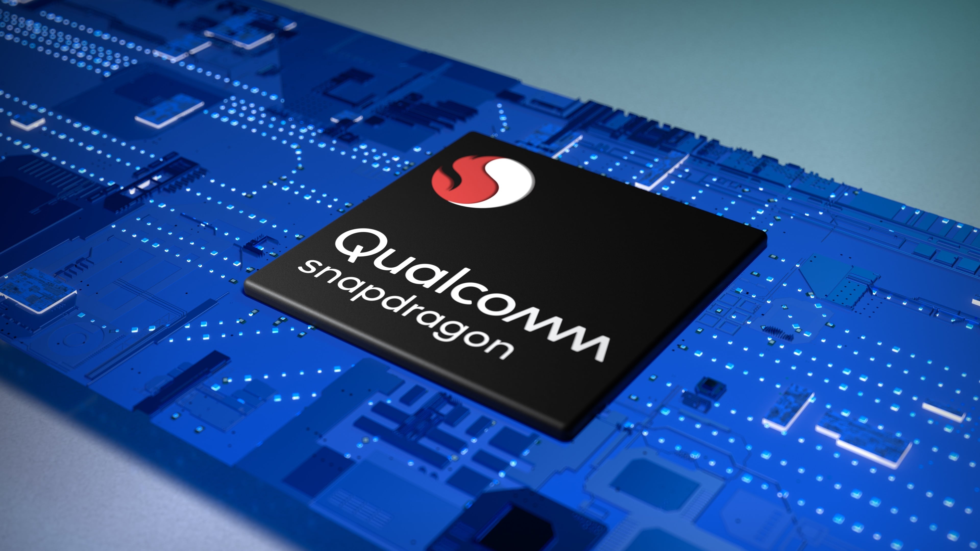 پردازنده Snapdragon کوالکام چه ویژگی‌هایی دارد؟