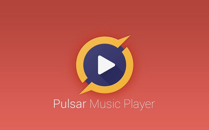 نسخه خریدنی اپلیکیشن Pulsar
