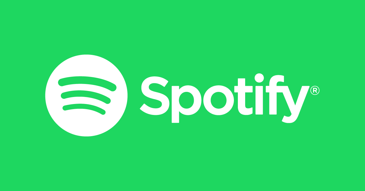 بهترین سرویس های پخش موسیقی: برنامه اسپاتیفای (Spotify)