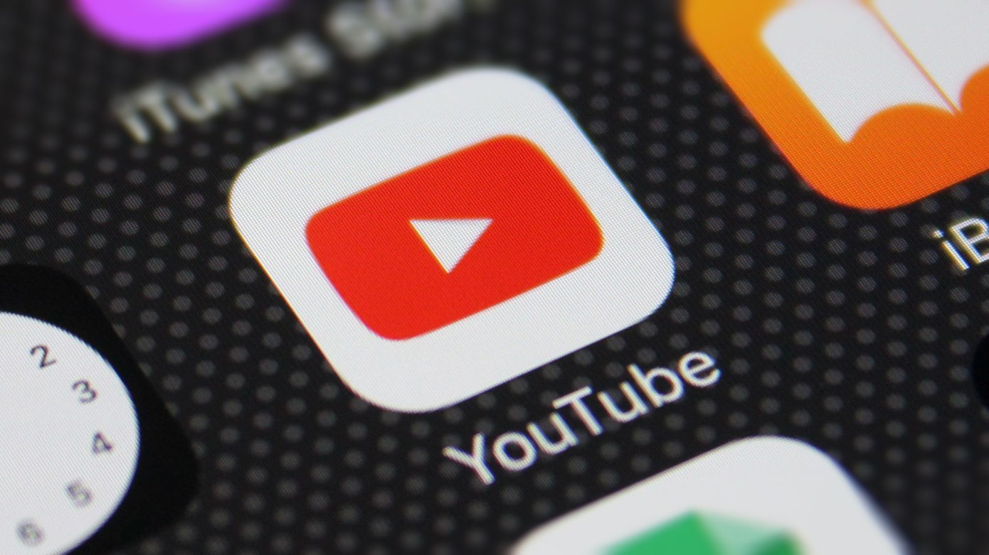برنامه یوتیوب چیست و چرا این همه طرفدار دارد؟