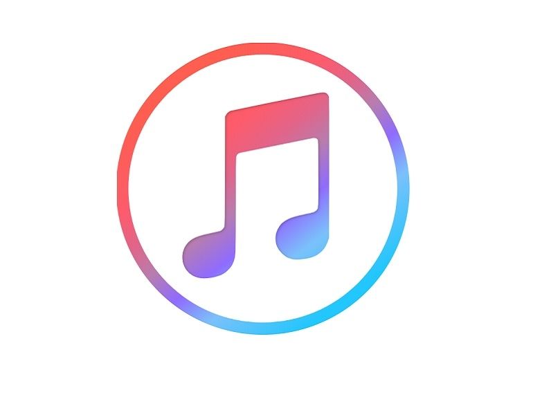 بهترین سرویس های پخش موسیقی: برنامه اپل موزیک (Apple music)