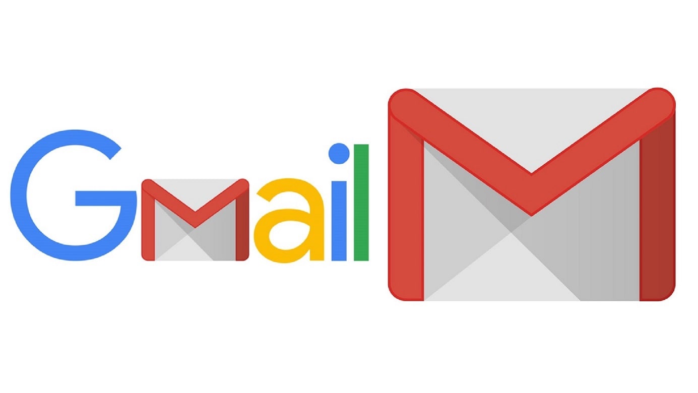 سرویس ایمیل (Google Mail)