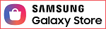 دانلود Samsung Smart Switch از گلگسی استور
