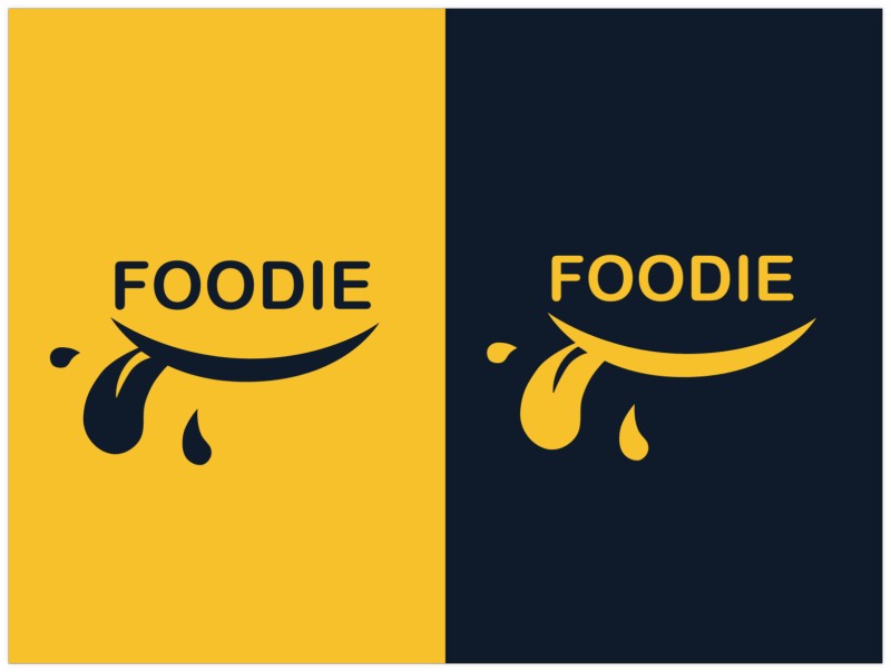 اپلیکیشن ویرایش عکس فودی Foodie همراه با افکت های زیباکننده برای غذا