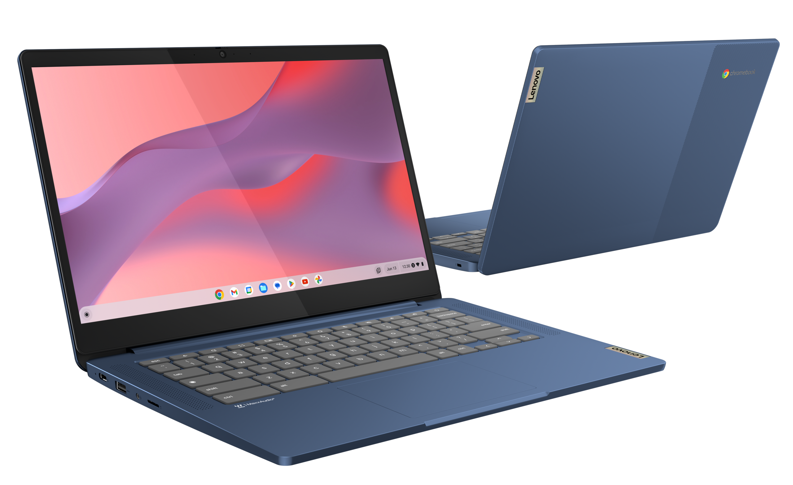  لپ تاپ دانشجویی تا 20 میلیون تومان :‌Lenovo IdeaPad 3