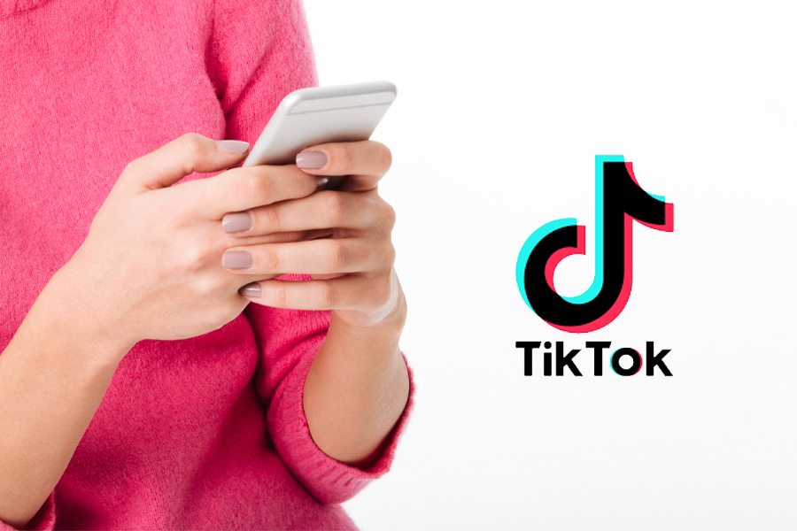 چگونه می‌توانید حساب TikTok خود را خصوصی کنید؟